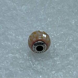 Pandora, “ Compassion Essence” Charm S925 Ale E21-10